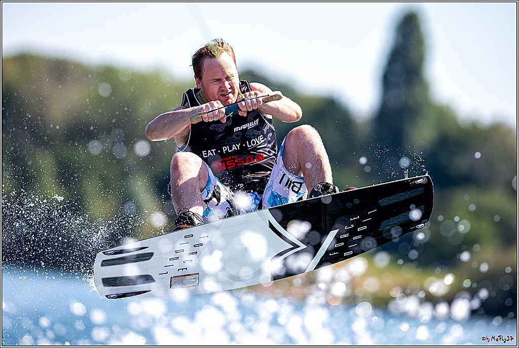 EAT • PLAY • LOVE KOELN 2019, 24.08.2019